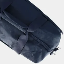 IRONIK 2.0- ACCESSORI VIAGGIO NERO 415306