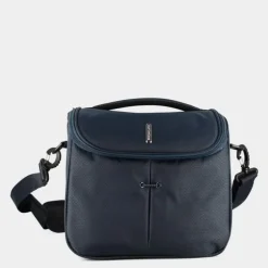 IRONIK 2.0- ACCESSORI VIAGGIO NERO 415308