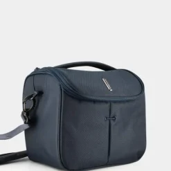IRONIK 2.0- ACCESSORI VIAGGIO NERO 415308