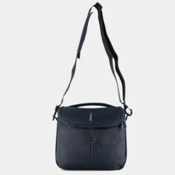 IRONIK 2.0- ACCESSORI VIAGGIO NERO 415308