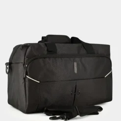 IRONIK 2.0- ACCESSORI VIAGGIO NERO 415306