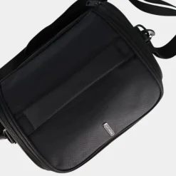 IRONIK 2.0- ACCESSORI VIAGGIO NERO 415308
