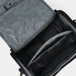 IRONIK 2.0- ACCESSORI VIAGGIO NERO 415308