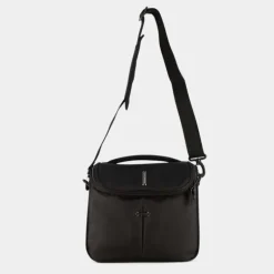 IRONIK 2.0- ACCESSORI VIAGGIO NERO 415308