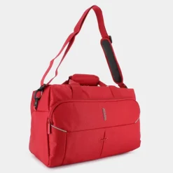 IRONIK 2.0- ACCESSORI VIAGGIO ROSSO 415306