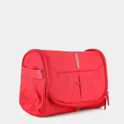 IRONIK 2.0- ACCESSORI VIAGGIO ROSSO 415309