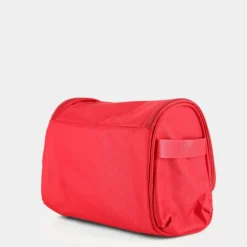 IRONIK 2.0- ACCESSORI VIAGGIO ROSSO 415309