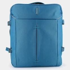 IRONIK 2.0- BUSINESS BLU 415326