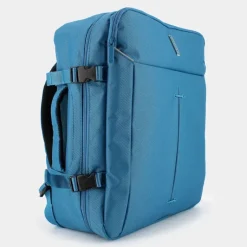 IRONIK 2.0- BUSINESS BLU 415326