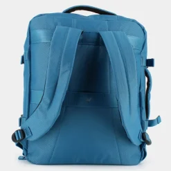IRONIK 2.0- BUSINESS BLU 415326