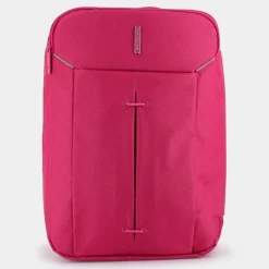 IRONIK 2.0- BUSINESS FUCSIA 415336