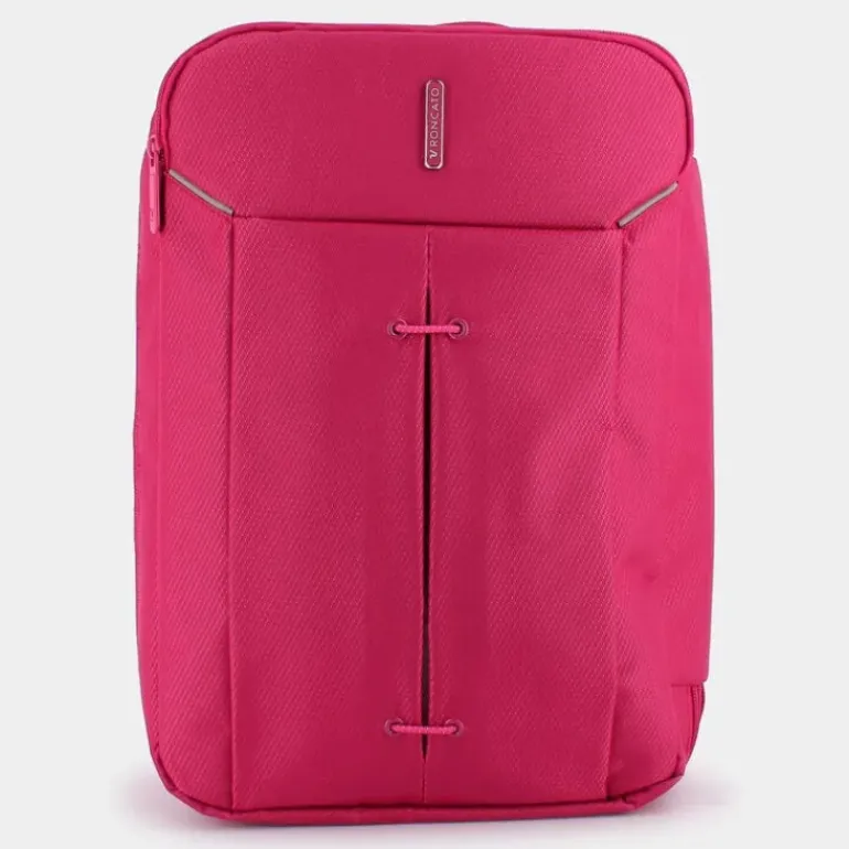 IRONIK 2.0- BUSINESS FUCSIA 415336