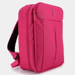 IRONIK 2.0- BUSINESS FUCSIA 415336