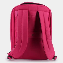 IRONIK 2.0- BUSINESS FUCSIA 415336