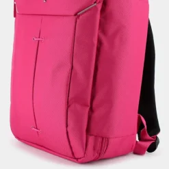 IRONIK 2.0- BUSINESS FUCSIA 415336