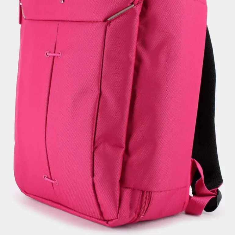 IRONIK 2.0- BUSINESS FUCSIA 415336