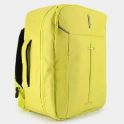 IRONIK 2.0- BUSINESS GIALLO 415335