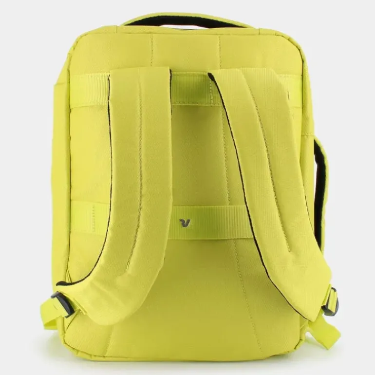 IRONIK 2.0- BUSINESS GIALLO 415335