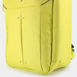 IRONIK 2.0- BUSINESS GIALLO 415335