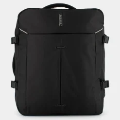 IRONIK 2.0- BUSINESS NERO 415326