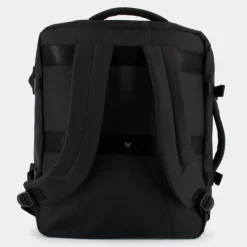 IRONIK 2.0- BUSINESS NERO 415326