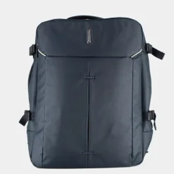 IRONIK 2.0- BUSINESS NERO 415316