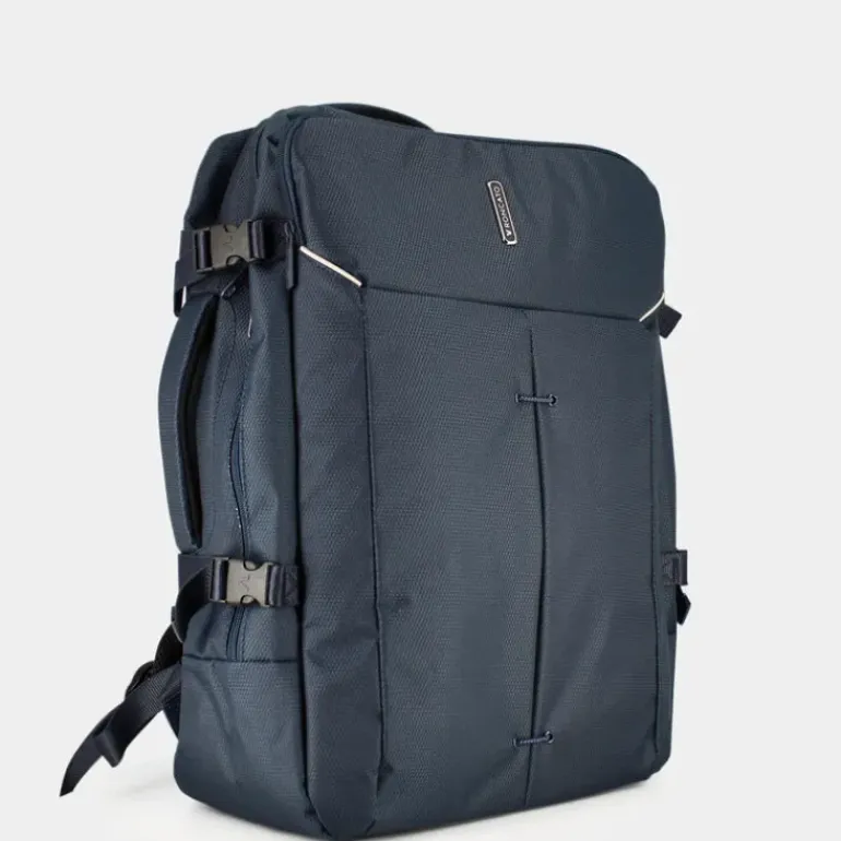 IRONIK 2.0- BUSINESS NERO 415316