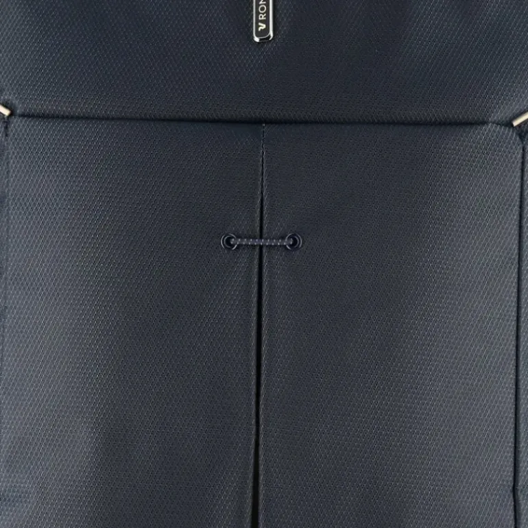 IRONIK 2.0- BUSINESS NERO 415316