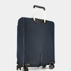 IRONIK 2.0- TROLLEY GRANDE BLU 415301G