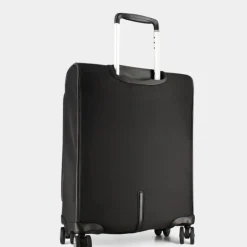 IRONIK 2.0- TROLLEY GRANDE NERO 415301G