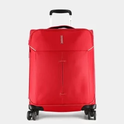 IRONIK 2.0- TROLLEY MEDIO ROSSO 415302M