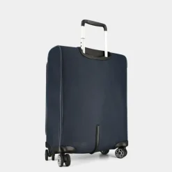 IRONIK 2.0- TROLLEY PICCOLO BLU 415303P