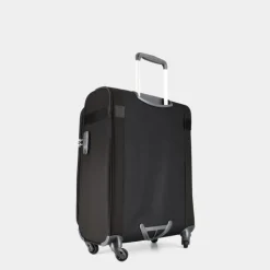 IRONIK 2.0- TROLLEY PICCOLO NERO KA7009003
