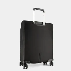 IRONIK 2.0- TROLLEY PICCOLO NERO 415303P
