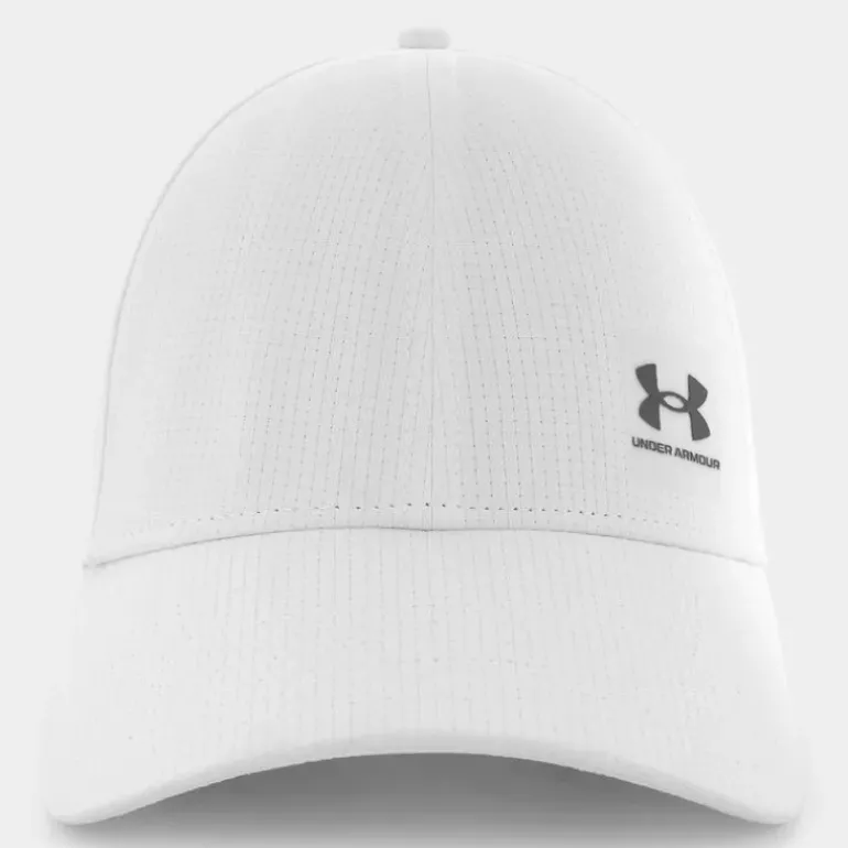 Iso-chill Armourvent Adj- ACCESSORI BIANCO 1383440