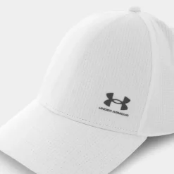 Iso-chill Armourvent Adj- ACCESSORI BIANCO 1383440
