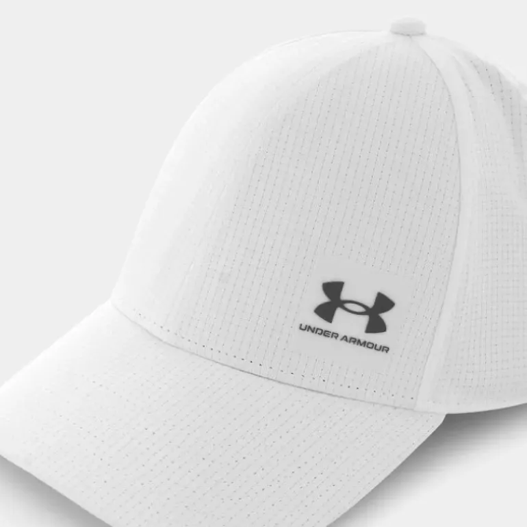 Iso-chill Armourvent Adj- ACCESSORI BIANCO 1383440