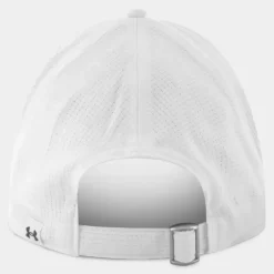 Iso-chill Armourvent Adj- ACCESSORI BIANCO 1383440