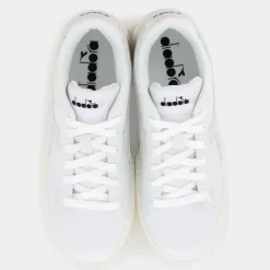 JACE- SPORTIVE WHITE 101.181607