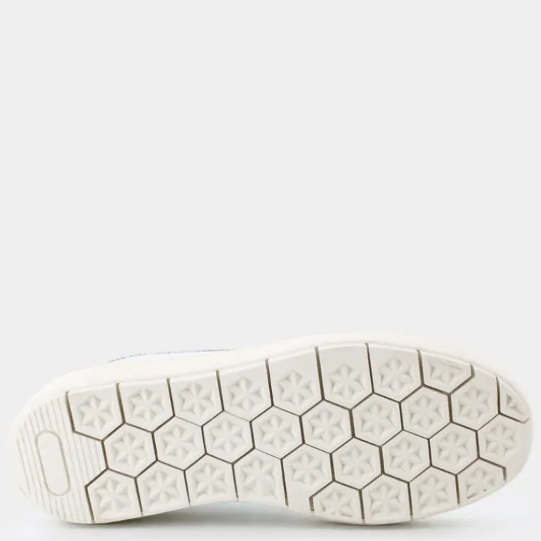 JACE- SPORTIVE WHITE 101.181607