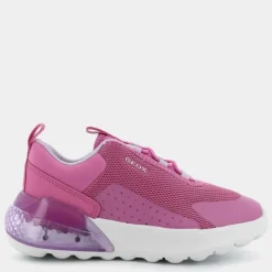 J ACTIVART ILLUMINUS A- SPORTIVE FUCHSIA/LILAC J45LZA0149JC8257