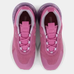 J ACTIVART ILLUMINUS A- SPORTIVE FUCHSIA/LILAC J45LZA0149JC8257