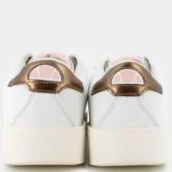JASMIN- SPORTIVE OFF WHITE PLATINO EL42W82473