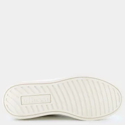 JASMIN- SPORTIVE OFF WHITE PLATINO EL42W82473