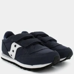 JAZZ DOUBLE- SPORTIVE NAVY WHITE SK265140