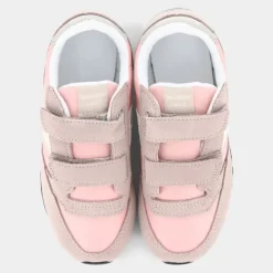 JAZZ- SPORTIVE GREY/BLUSH/CREAM SK167342