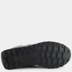 JAZZ- SPORTIVE GREY S1044-684
