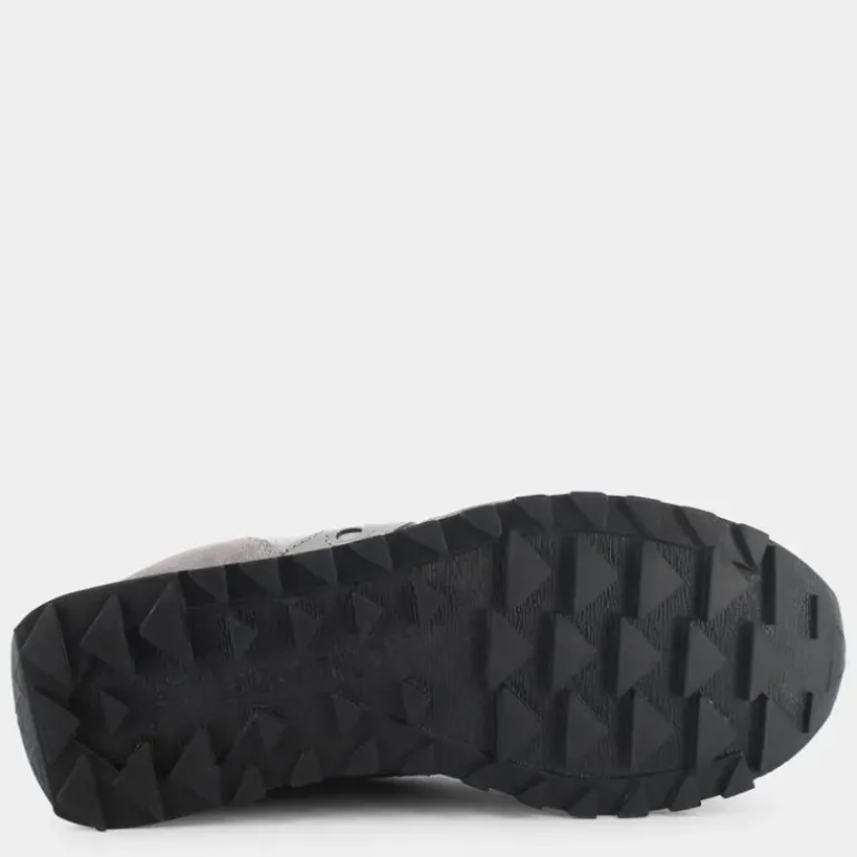 JAZZ- SPORTIVE GREY S1044-684