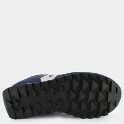 JAZZ- SPORTIVE NAVY PINK S1044-630
