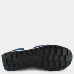 JAZZ- SPORTIVE NAVY WHITE S2044-692